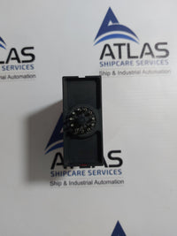 PR ELECTRONICS 2239 POWER SUPPLY 2231 A1