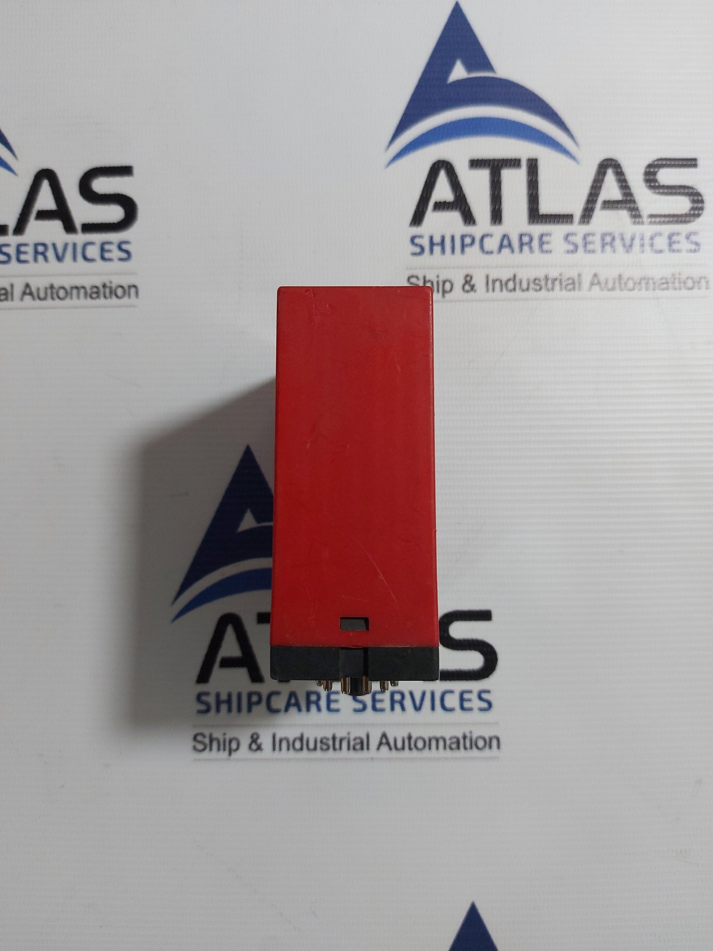 PR ELECTRONICS 2279 AC/DC TRANSMITTER 2279 B2