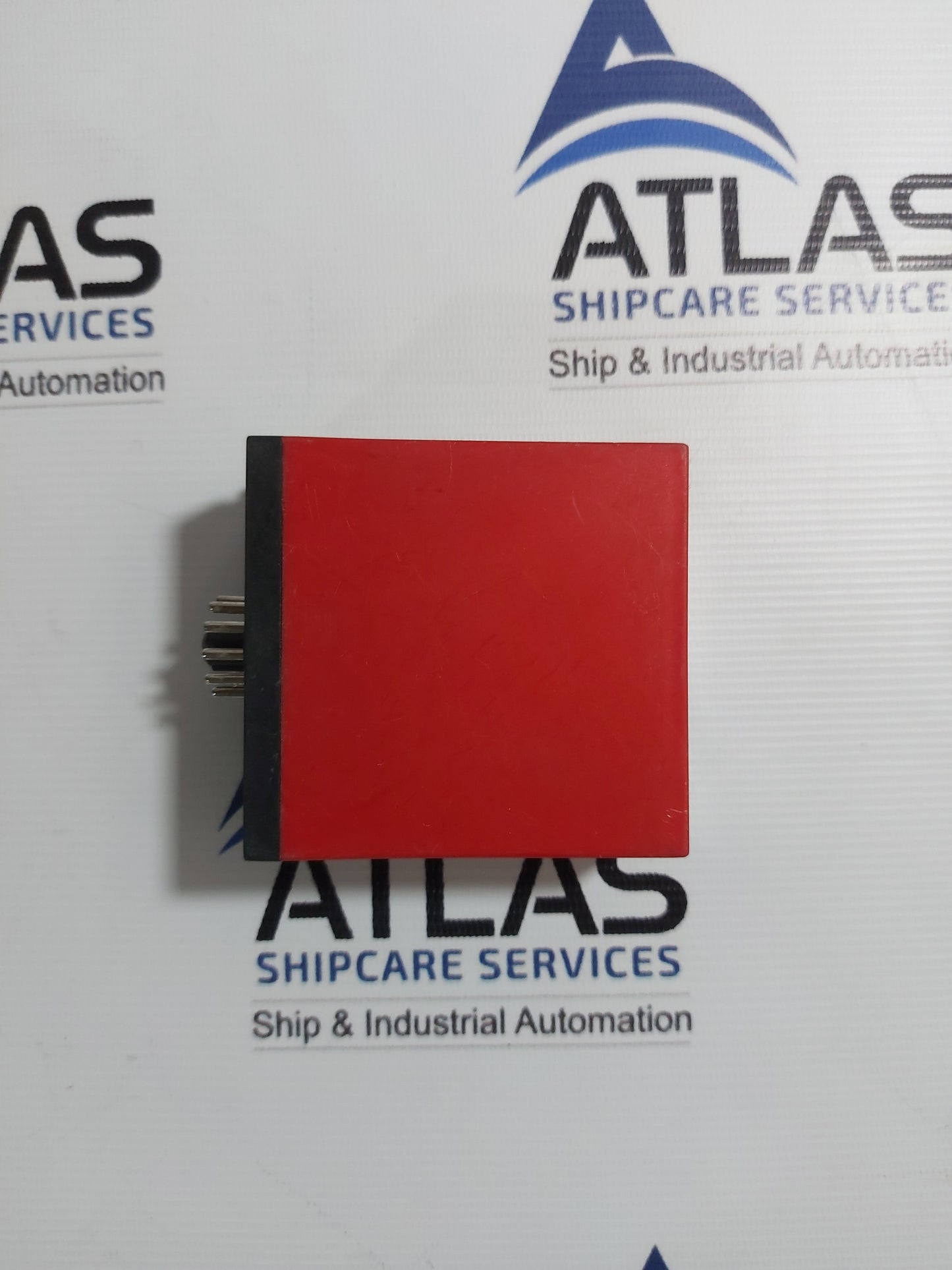 PR ELECTRONICS 2279 AC/DC TRANSMITTER 2279 B2