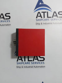 PR ELECTRONICS 2279 AC/DC TRANSMITTER 2279 B2