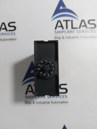 PR ELECTRONICS 2279 AC/DC TRANSMITTER 2279 B2
