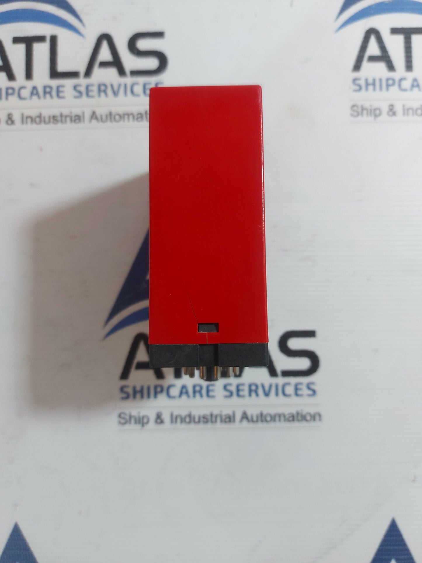PR ELECTRONICS 2289 SIGNAL CALCULATOR 2289A