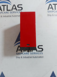 PR ELECTRONICS 2289 SIGNAL CALCULATOR 2289A