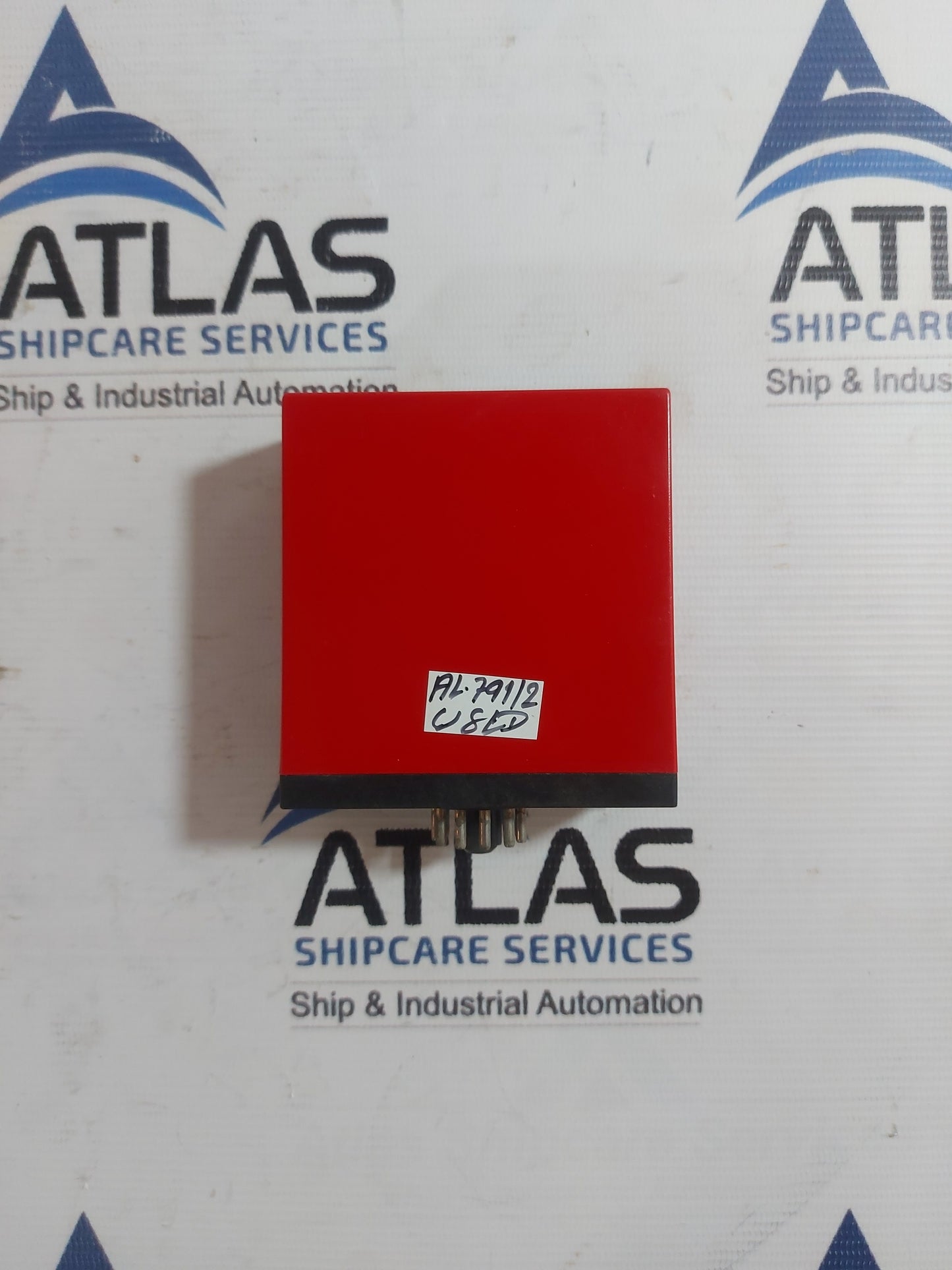 PR ELECTRONICS 2289 SIGNAL CALCULATOR 2289A