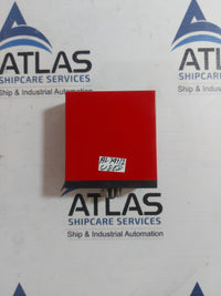 PR ELECTRONICS 2289 SIGNAL CALCULATOR 2289A
