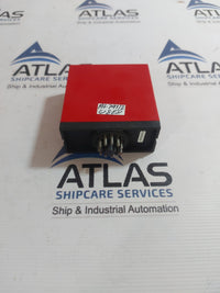 PR ELECTRONICS 2289 SIGNAL CALCULATOR 2289A