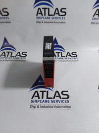 PR ELECTRONICS 4114 UNIVERSAL TRANSMITTER