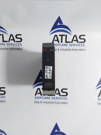 PR ELECTRONICS 4114 UNIVERSAL TRANSMITTER