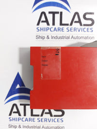 PR ELECTRONICS 4114 UNIVERSAL TRANSMITTER