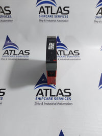 PR ELECTRONICS 4114 UNIVERSAL TRANSMITTER
