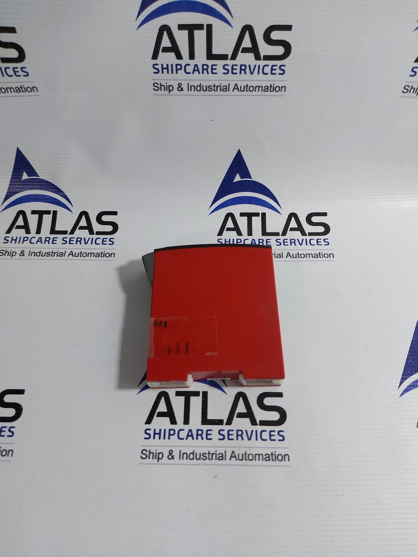 PR ELECTRONICS 4114 UNIVERSAL TRANSMITTER