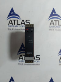 PR ELECTRONICS 4131 UNIVERSAL TRIP AMPLIFIER