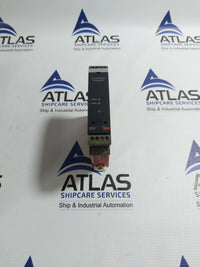 PR ELECTRONICS 4131 UNIVERSAL TRIP AMPLIFIER
