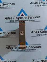 PR ELECTRONICS 5131A 2-WIRE PROGRAMMABLE TRANSMITTER