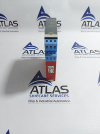 PR ELECTRONICS 5202 PULSE ISOLATOR 5202 B2D