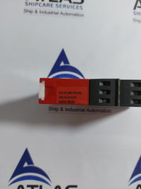 PR ELECTRONICS 5202 PULSE ISOLATOR 5202 B2D