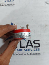 PR ELECTRONICS 5331D3B TEMPERATURE TRANISMITTER KEMA 06ATEX0062X