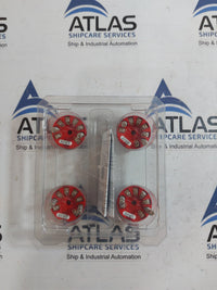 PR ELECTRONICS 5331D3B TEMPERATURE TRANISMITTER KEMA 06ATEX0062X