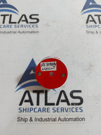 PR ELECTRONICS 5331D3B TEMPERATURE TRANISMITTER KEMA 06ATEX0062X