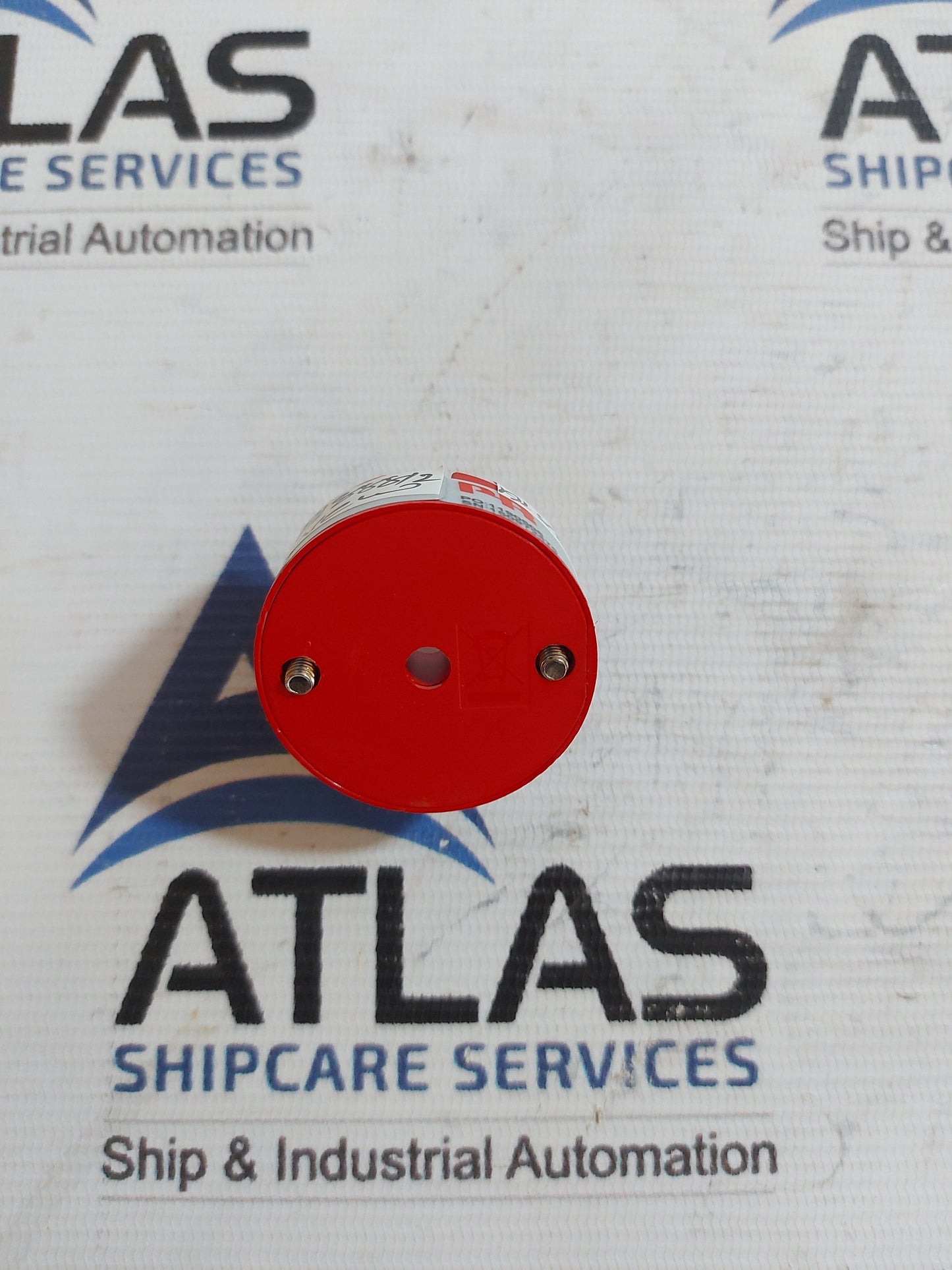 PR ELECTRONICS 5335A TEMPERATURE TRANSMITTER KEMA 03 ATEC 1508X