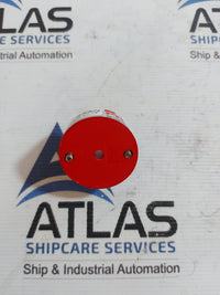 PR ELECTRONICS 5335A TEMPERATURE TRANSMITTER KEMA 03 ATEC 1508X