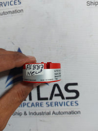 PR ELECTRONICS 5335A TEMPERATURE TRANSMITTER KEMA 03 ATEX 1538