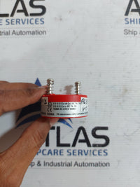 PR ELECTRONICS 5335A TEMPERATURE TRANSMITTER KEMA 03 ATEX 1508X