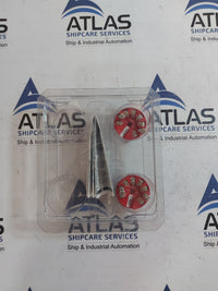 PR ELECTRONICS 5335A TEMPERATURE TRANSMITTER KEMA 03 ATEX 1508X