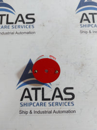 PR ELECTRONICS 5335A TEMPERATURE TRANSMITTER KEMA 03 ATEX 1508X