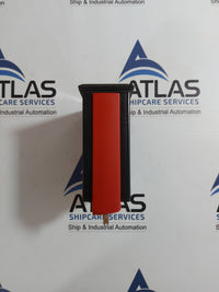 PR ELECTRONICS 5531B LCD DISPLAY 5531S203