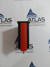 PR ELECTRONICS 5531B LCD DISPLAY 5531S203