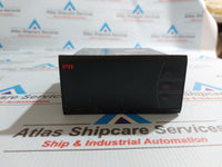 PR ELECTRONICS 5714B PROGRAMMABLE LED INDICATOR