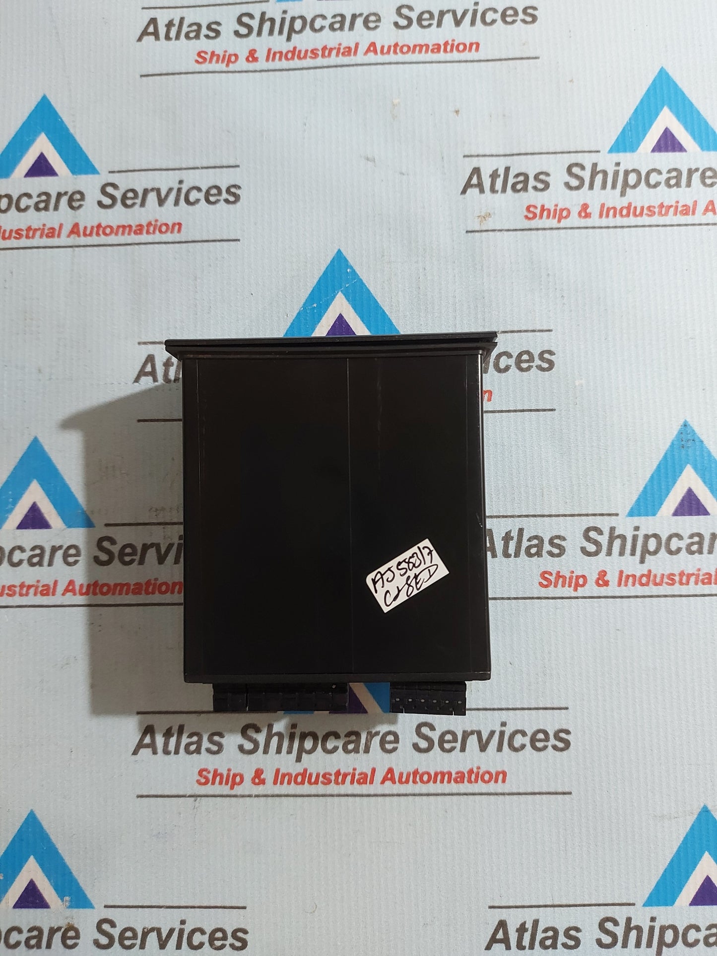 PR ELECTRONICS 5714B PROGRAMMABLE LED INDICATOR