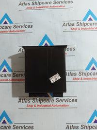 PR ELECTRONICS 5714B PROGRAMMABLE LED INDICATOR