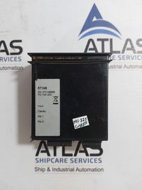 PR ELECTRONICS 5714B PROGRAMMABLE LED INDICATOR