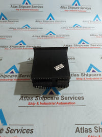 PR ELECTRONICS 5714B PROGRAMMABLE LED INDICATOR