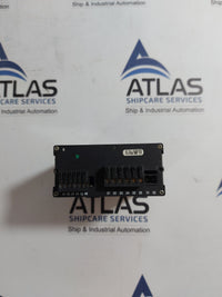 PR ELECTRONICS 5714B PROGRAMMABLE LED INDICATOR