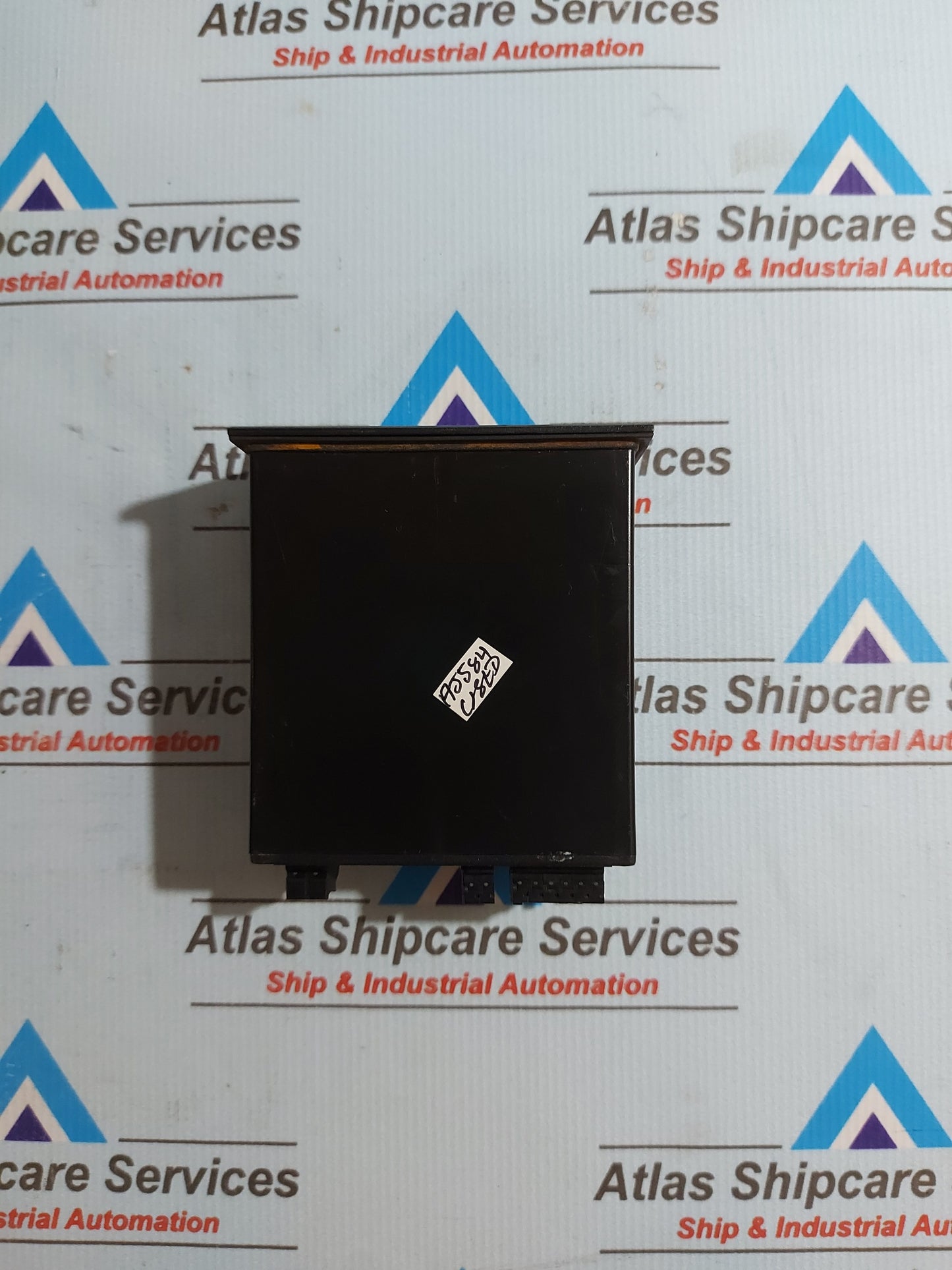PR ELECTRONICS 5714C PROGRAMMABLE LED INDICATOR
