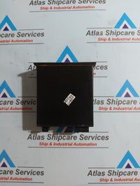 PR ELECTRONICS 5714C PROGRAMMABLE LED INDICATOR