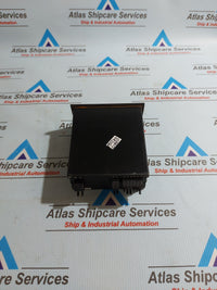 PR ELECTRONICS 5714C PROGRAMMABLE LED INDICATOR