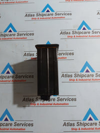 PR ELECTRONICS 5714C PROGRAMMABLE LED INDICATOR
