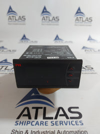 PR ELECTRONICS 5714D PROGRAMMABLE LED INDICATOR