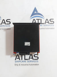 PR ELECTRONICS 5714D PROGRAMMABLE LED INDICATOR