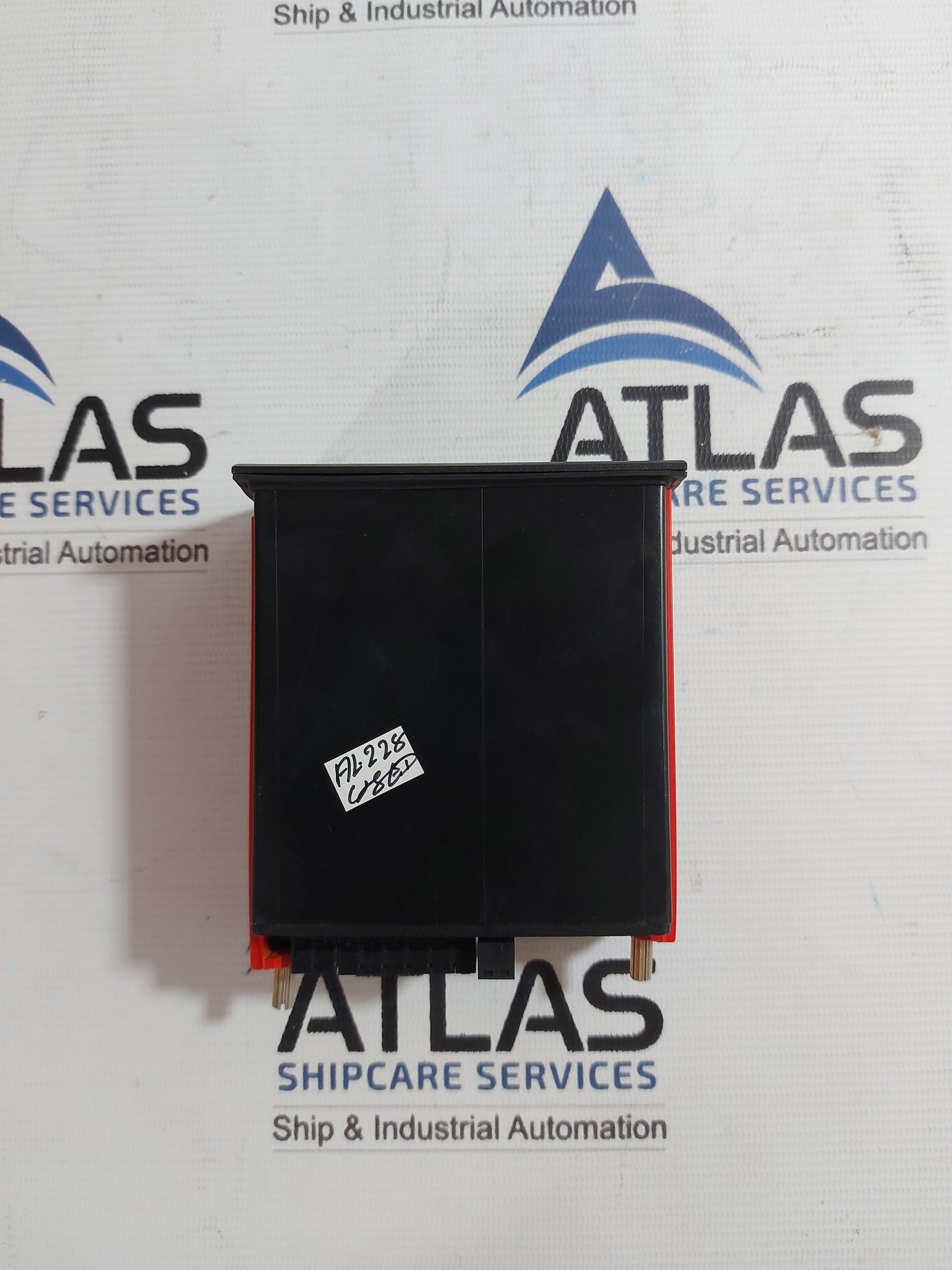 PR ELECTRONICS 5714D PROGRAMMABLE LED INDICATOR