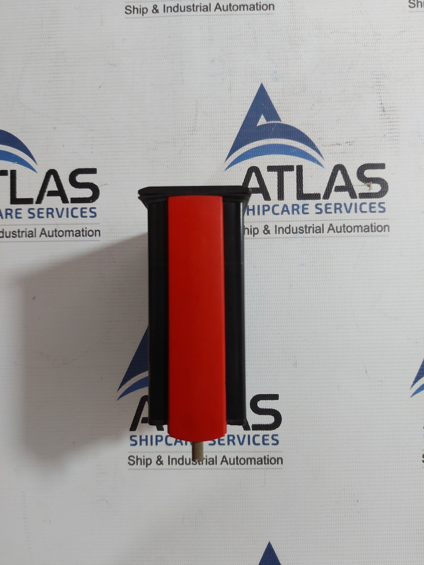 PR ELECTRONICS 5714D PROGRAMMABLE LED INDICATOR