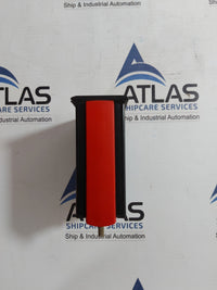PR ELECTRONICS 5714D PROGRAMMABLE LED INDICATOR