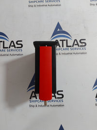 PR ELECTRONICS 5714D PROGRAMMABLE LED INDICATOR