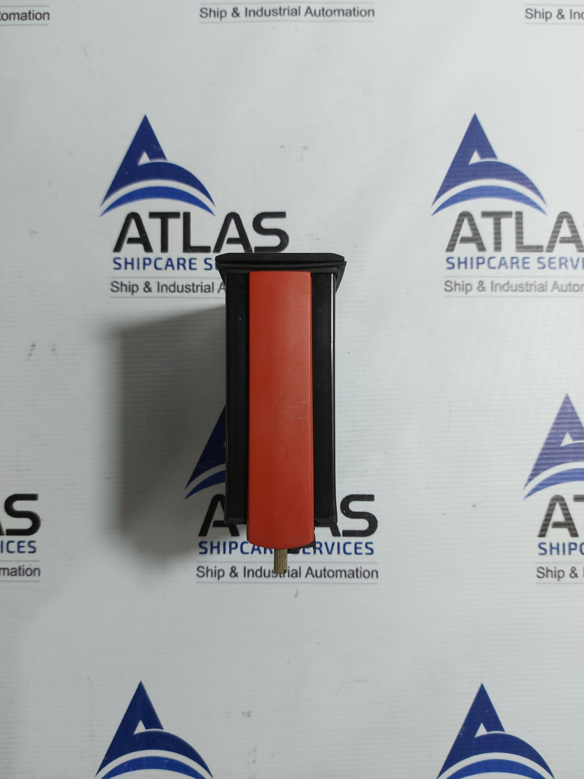 PR ELECTRONICS 5714D PROGRAMMABLE LED INDICATOR