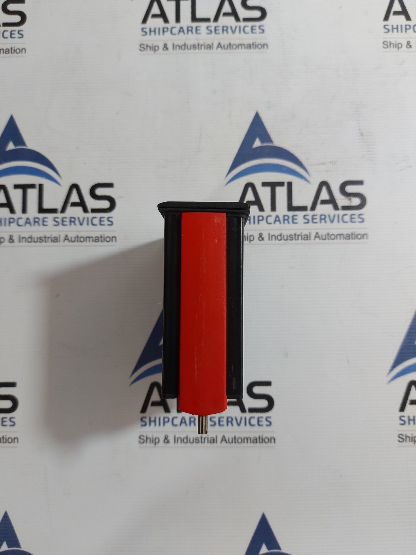 PR ELECTRONICS 5714D PROGRAMMABLE LED INDICATOR