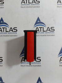 PR ELECTRONICS 5714D PROGRAMMABLE LED INDICATOR